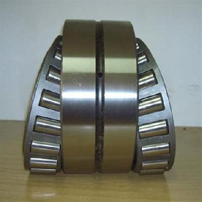 30222 Taper Roller Bearings