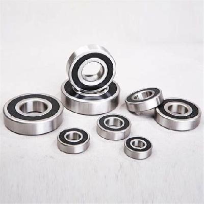 6204 Ball Bearing HCH ,SKF, NACHI, FAG