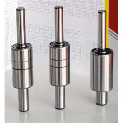 Automotive Water Pump Bearing
