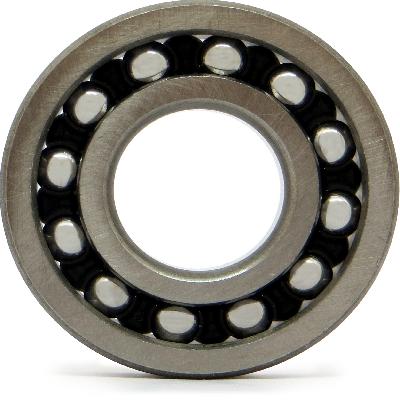 Ball bearing