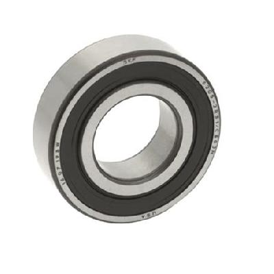 Ball Bearing 6203 2rs