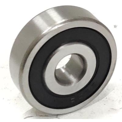 Bearing 6201 6202