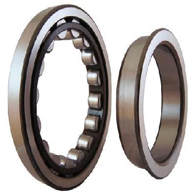 Cylindrical Roller Bearing