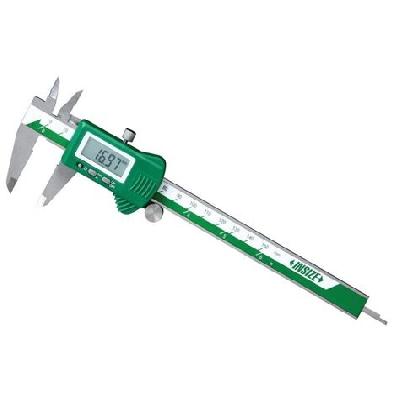Digital Vernier Caliper Insize