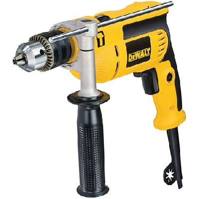 Drilling Tools