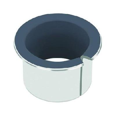 DU Flanged Bush