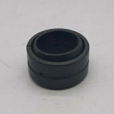 Ge 60 ES IKO Spherical Plain Bearings