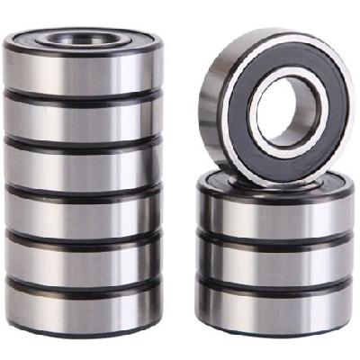 Hch Ball Bearings