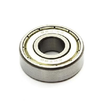 HCH Bearing 6201ZZ 6202ZZ