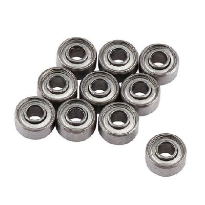 Miniature Ball Bearing