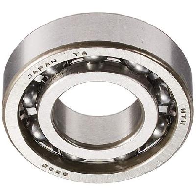 Ntn Ball Bearing