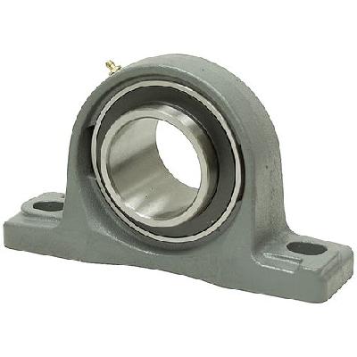 Pillow Block Bearing