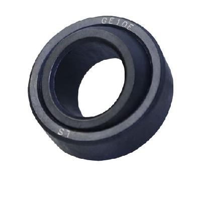 Plain Bearings Ge Series