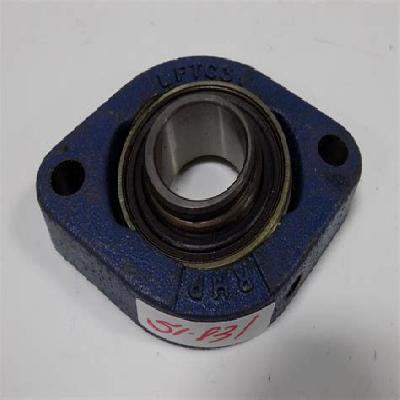 Rhp Bearing