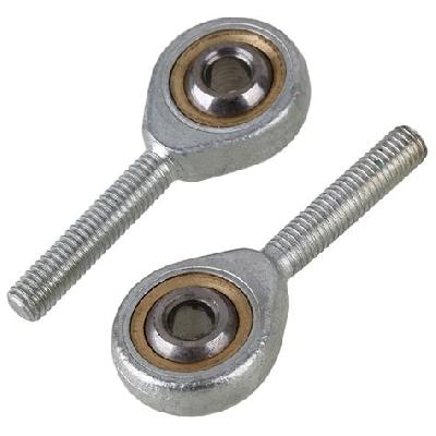 Rod End Spherical Bearings