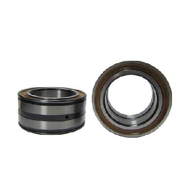 Sl Series Bearing