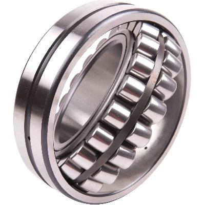 Spherical Roller Bearing