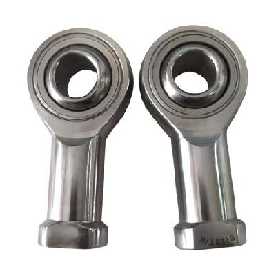 SS Rod End Bearing