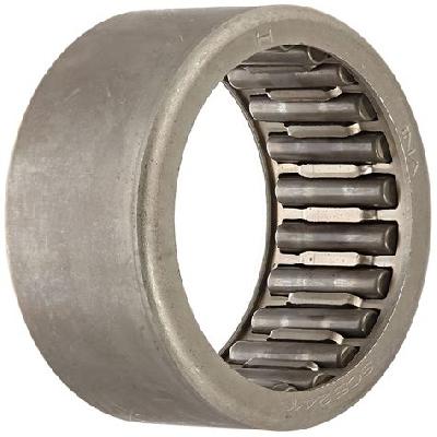 Steel Needle Bearing
