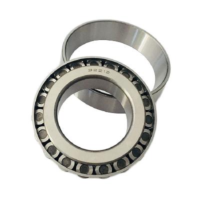 Taper Roller Bearing 32212