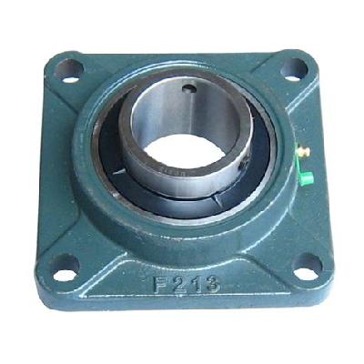 Ucf Pillow Block Bearing