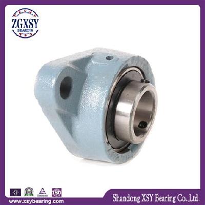 Ucfl 205 Pillow Block Ball Bearing