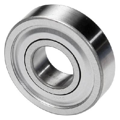 UK 208 Bearing