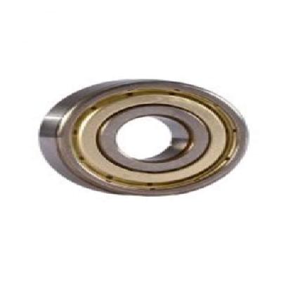 Vipsa Ball Bearing