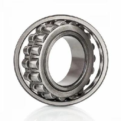 Zkl Spherical Roller Bearing 22205 Ekw33j