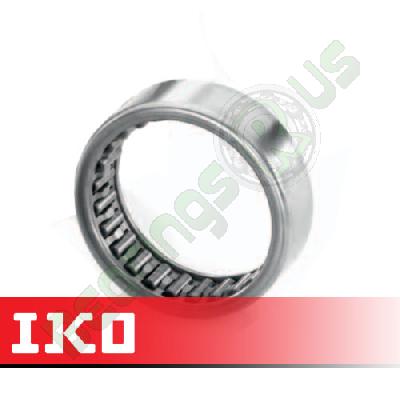 ZLK Roller Bearing