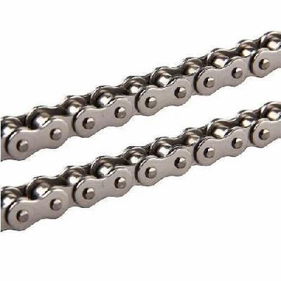 Accumulator Conveyor Chain