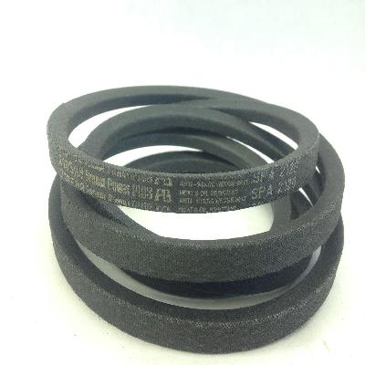 Fenner V Belts