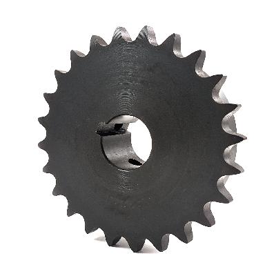Four Strand Sprocket