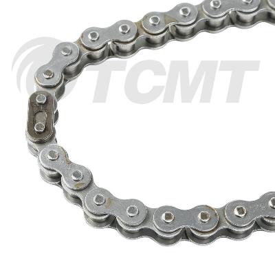 Heavy Duty Driving Chain