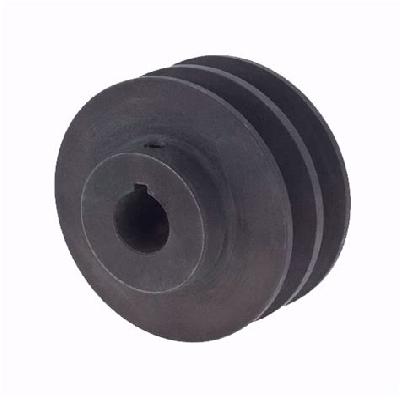 Iron CI Pulleys