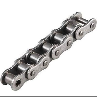 Roller Bearing Chains