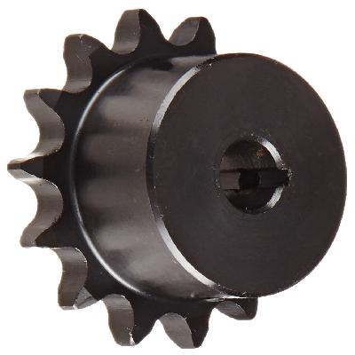 Single Strand Sprocket