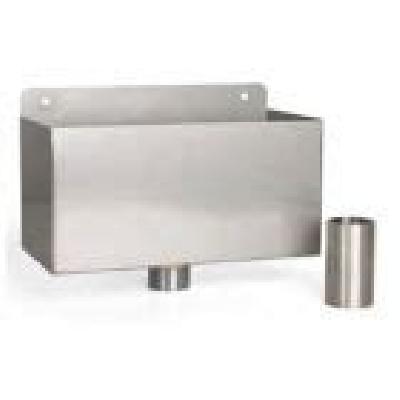 Steel Combi Mount