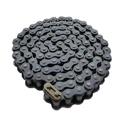 Steel Drive Chain