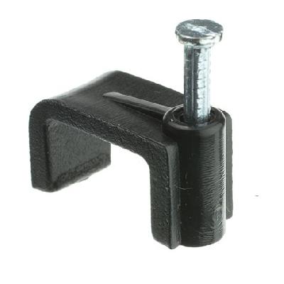 Cable Clip
