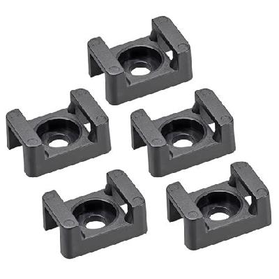 Cable Tie Mount