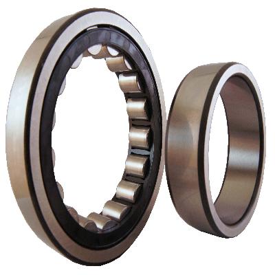 Cylindrical Roller Bearing