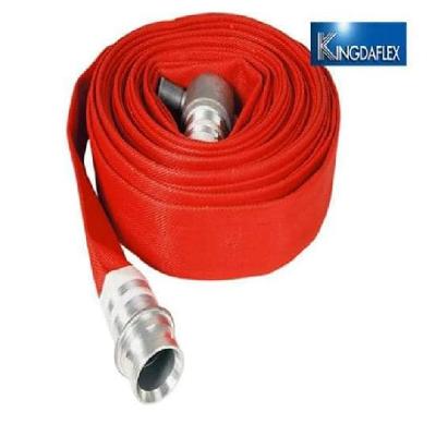 Fire Hose Pipe