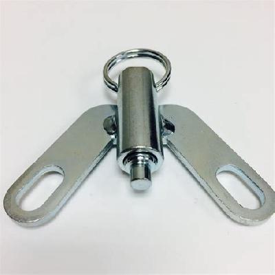 Hardware Accessories