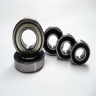 High Precision Bearing