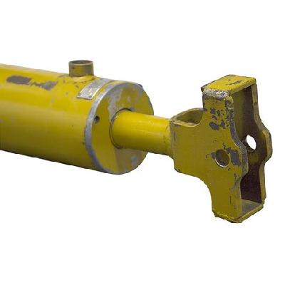 Industrial Hydraulic Cylinder