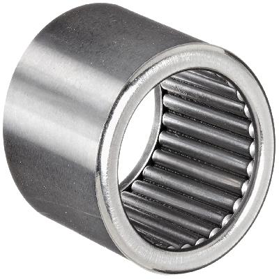 Needle Roller Bearing
