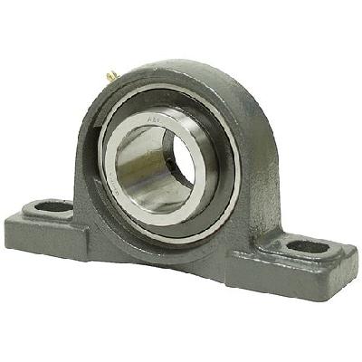 Pillow Block Bearing