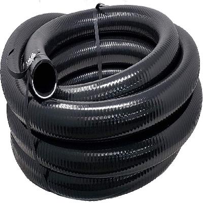 PVC Hose Pipe