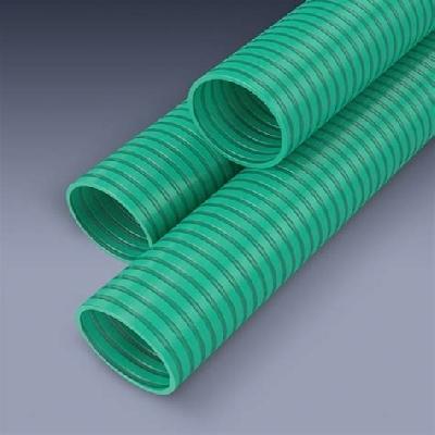 PVC Suction Hose Pipe